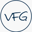 VFG Group