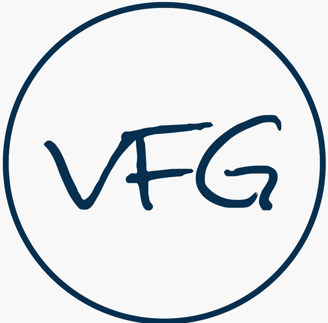 VFG Logo
